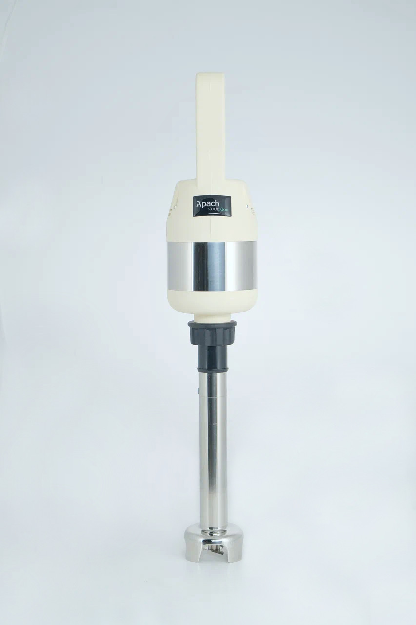 МИКСЕР ПОГРУЖНОЙ APACH AHM350V300