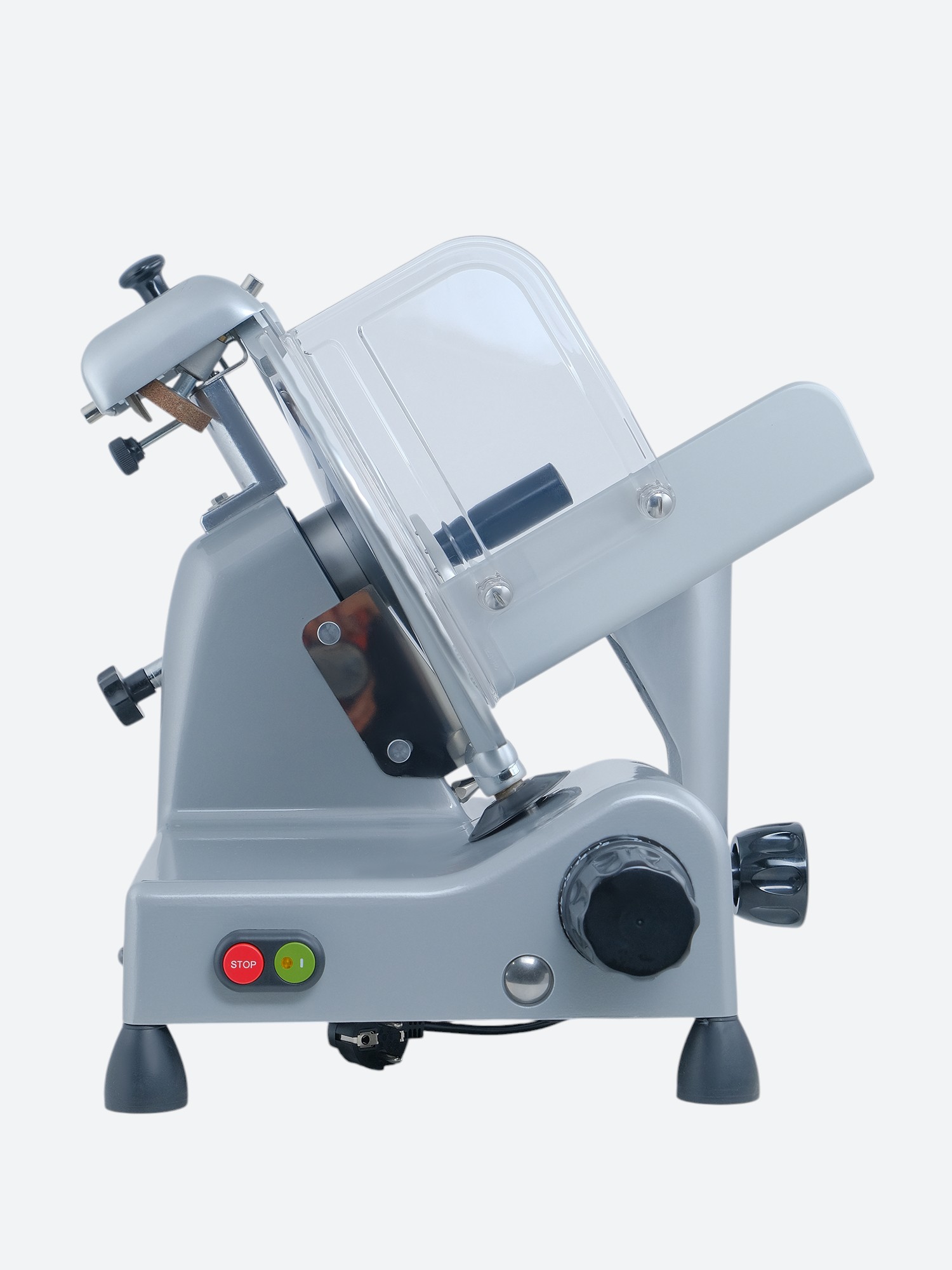 СЛАЙСЕР BECKERS ES 300