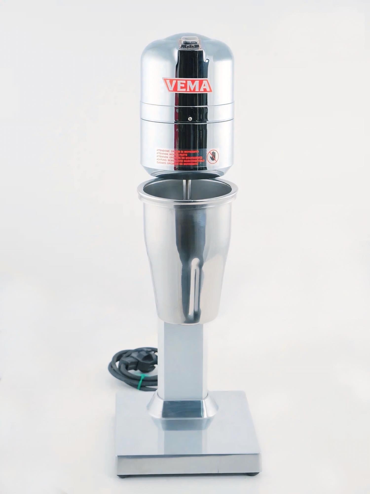 МИКСЕР VEMA FL2005/L