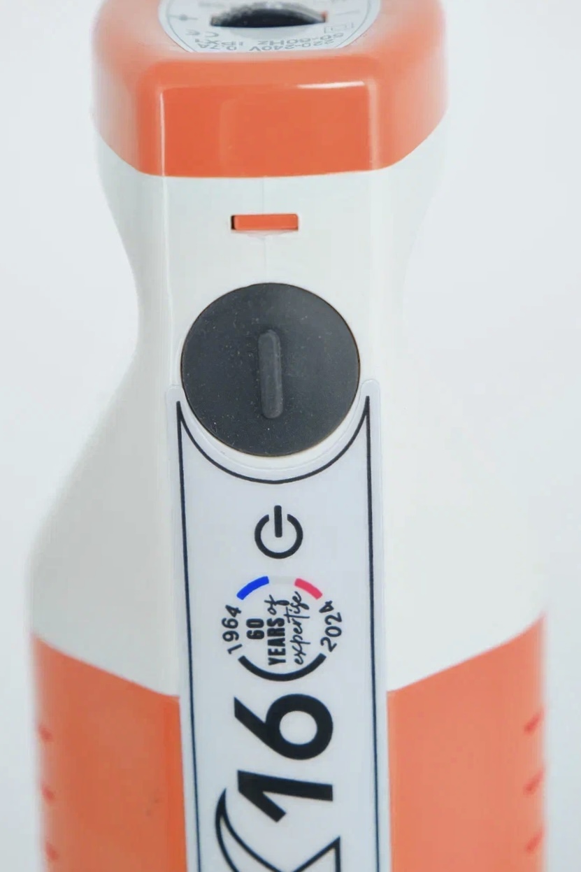 МИКСЕР DYNAMIC DYNAMIX 160 COMBI MF052