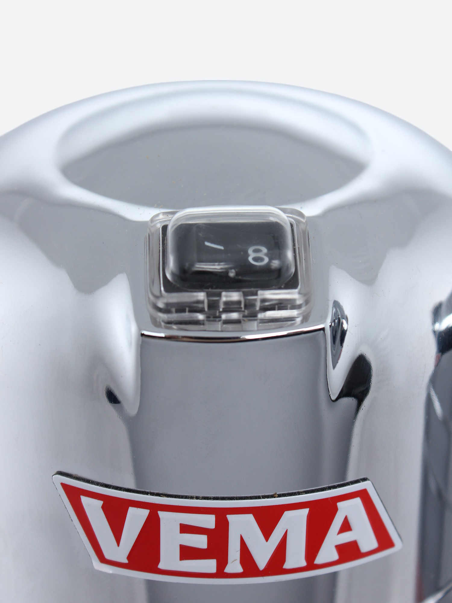 МИКСЕР VEMA FL2006/L