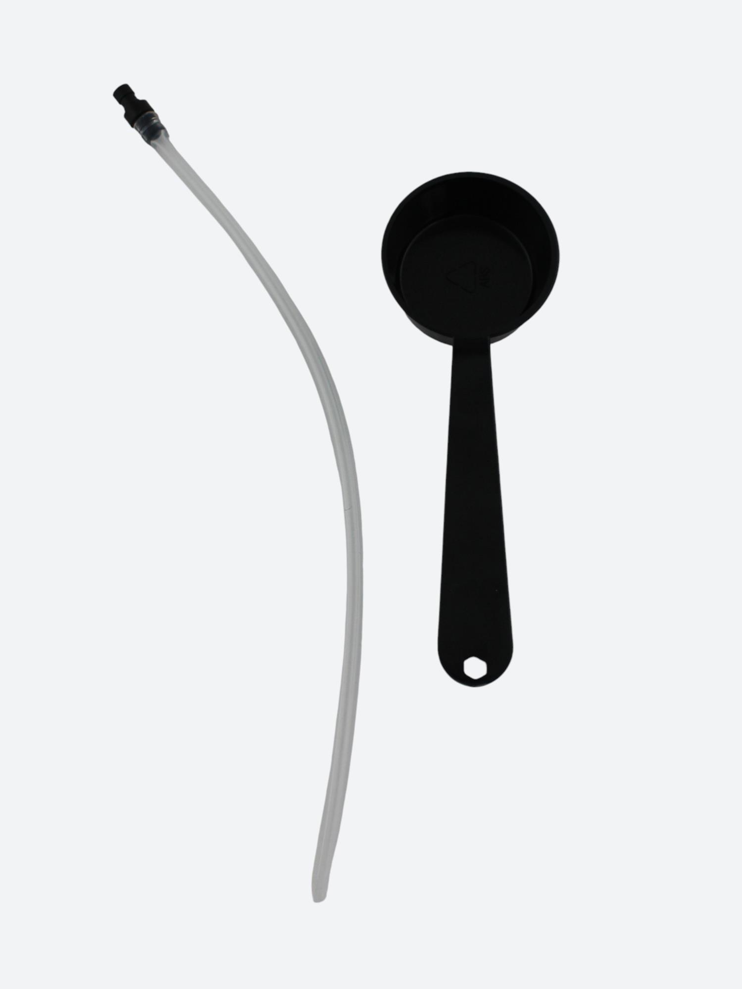 КОФЕВАРКА HURAKAN HKN-ME715