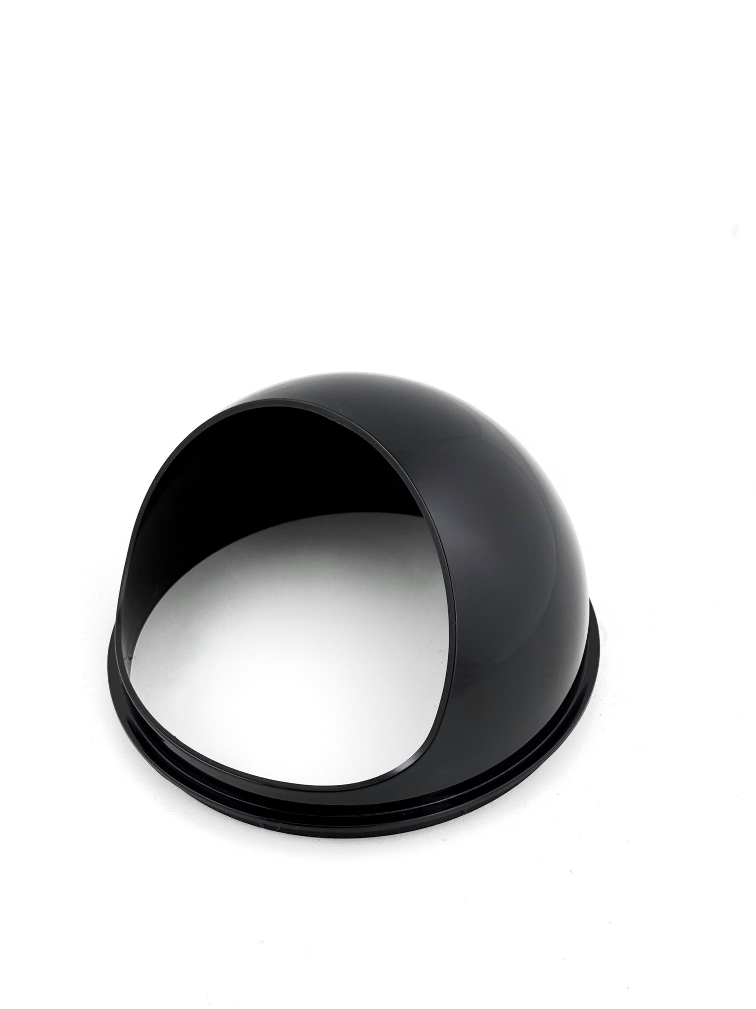 СОКОВЫЖИМАЛКА SANTOS 52С