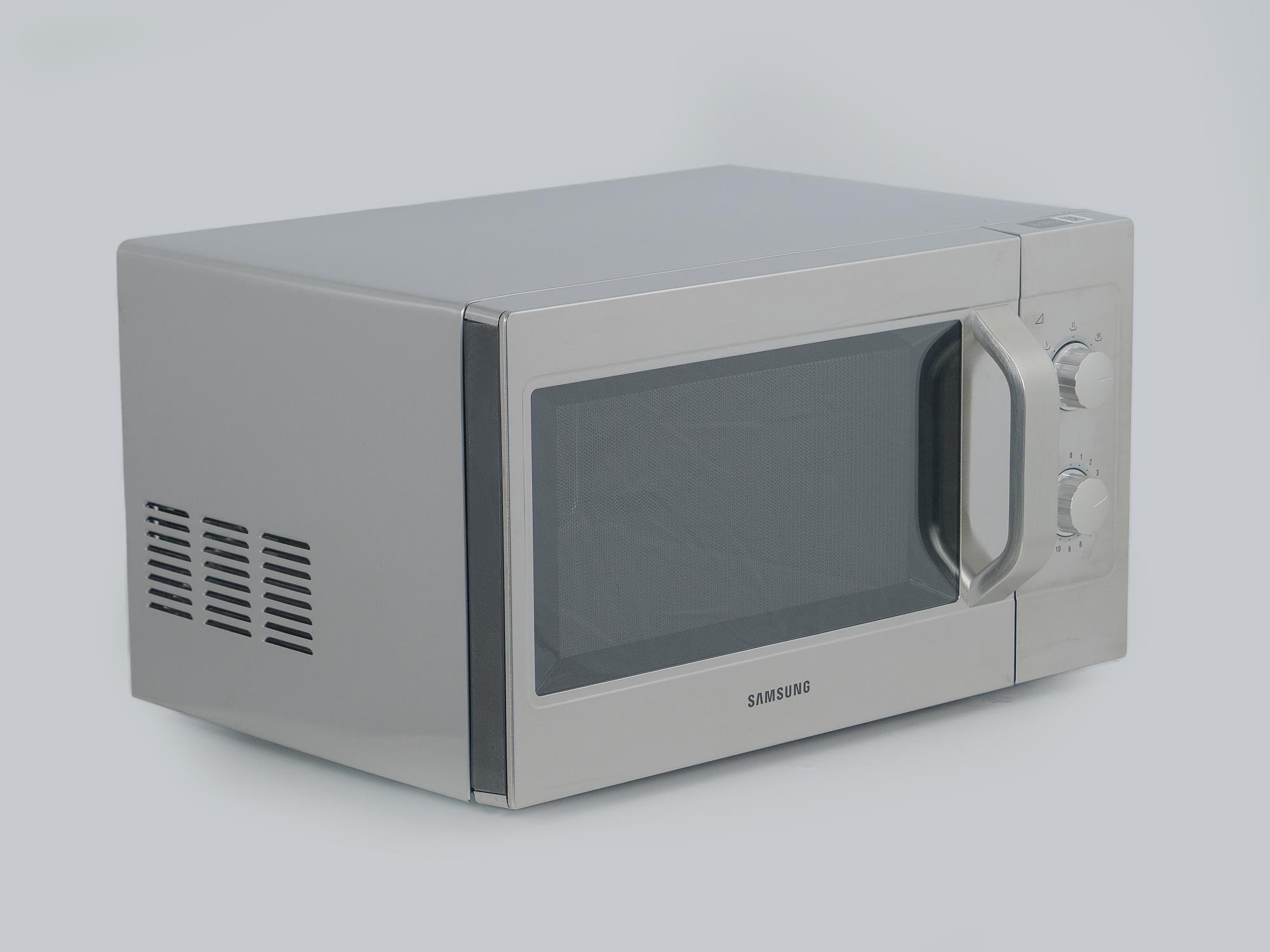 ПЕЧЬ СВЧ SAMSUNG CM1099A