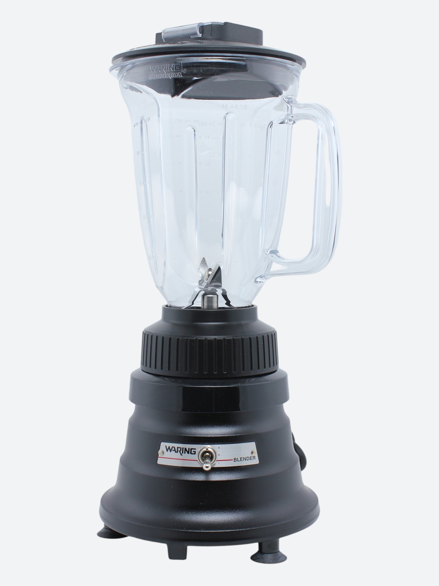 БЛЕНДЕР WARING BB255E