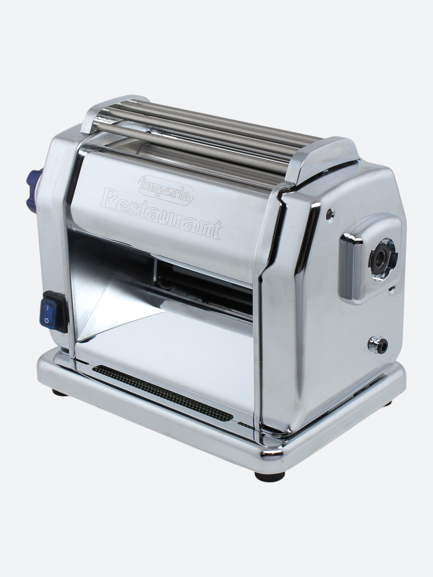 АППАРАТ Д/МАКАРОН IMPERIA RESTAURANT PROF RMN 230V 36