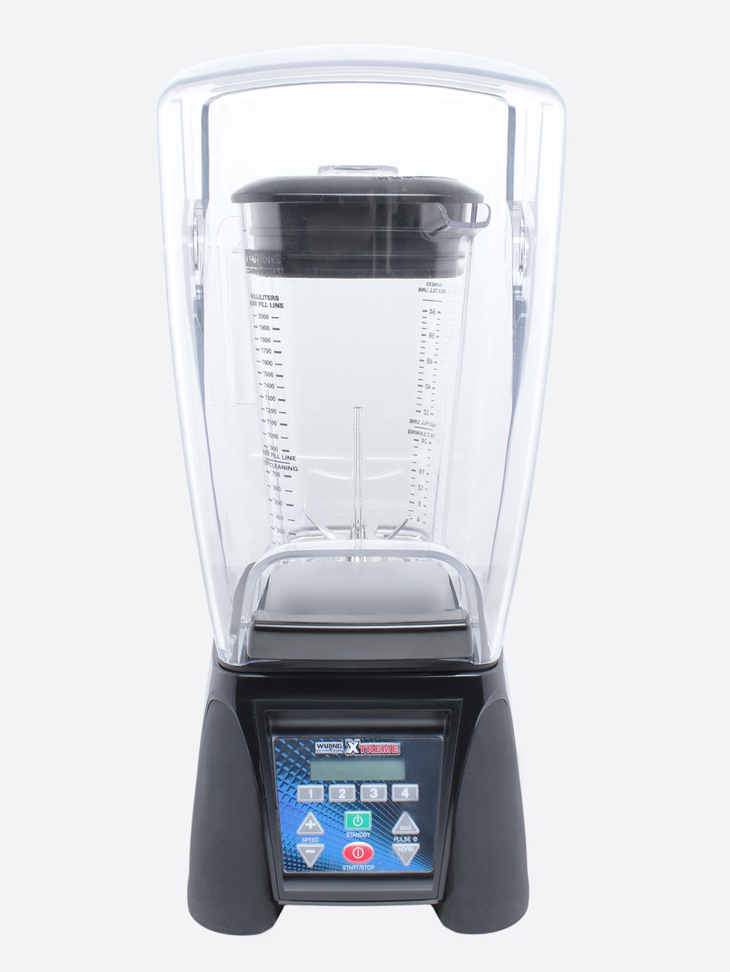 БЛЕНДЕР WARING MX1500XTXSEE