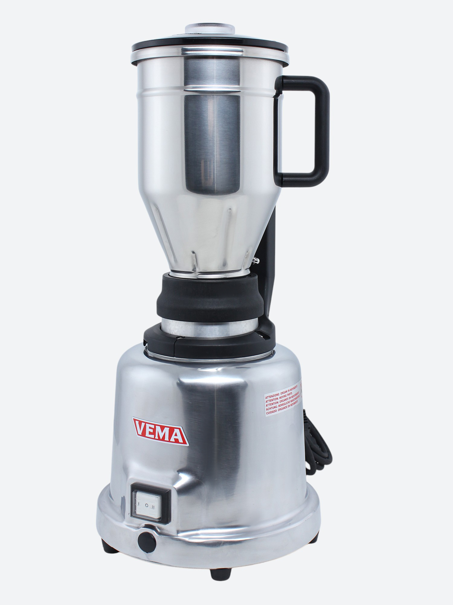 БЛЕНДЕР VEMA FR2055