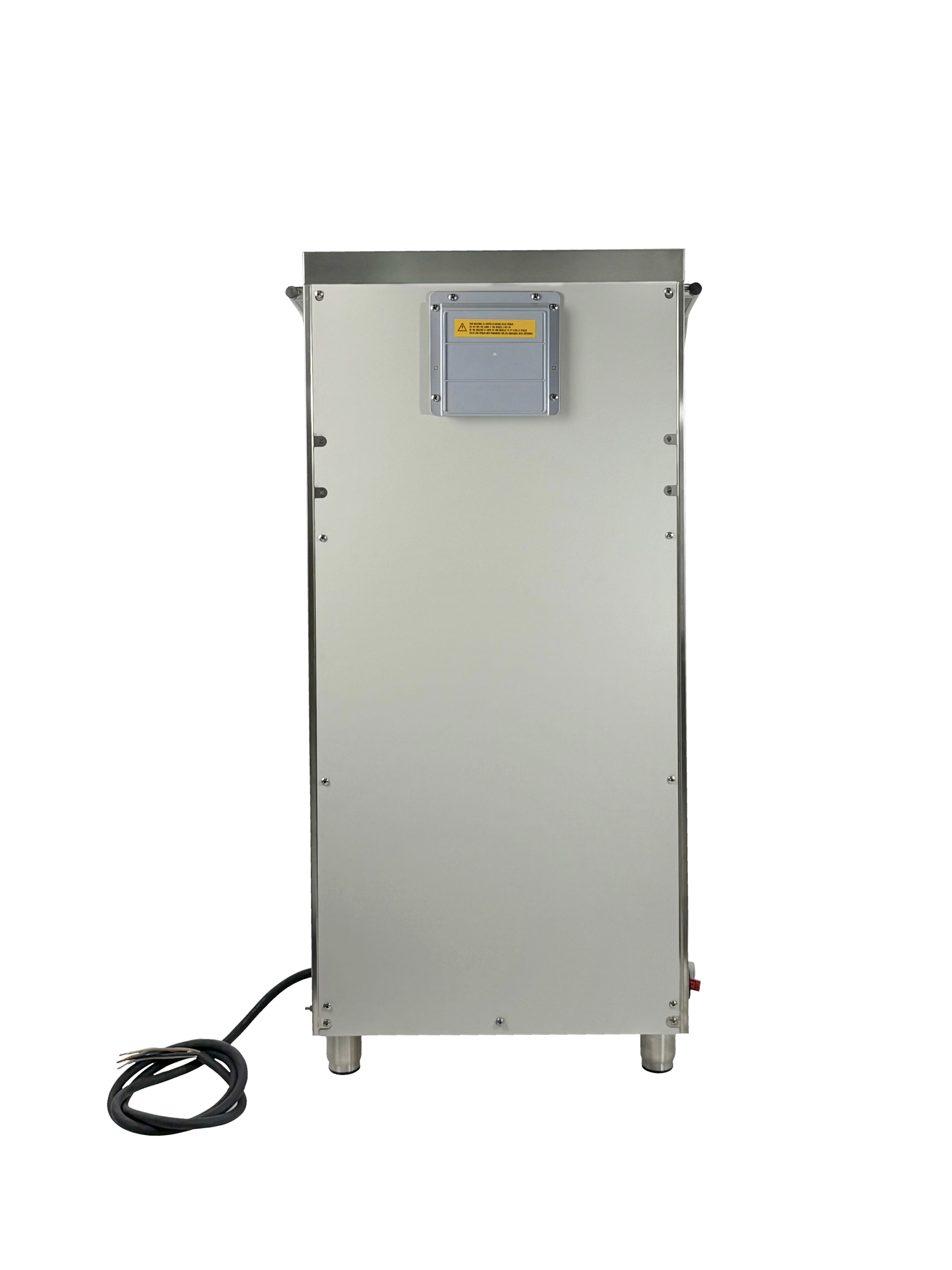 МАШИНА ПОСУДОМОЕЧНАЯ DIHR HT 11 ECO