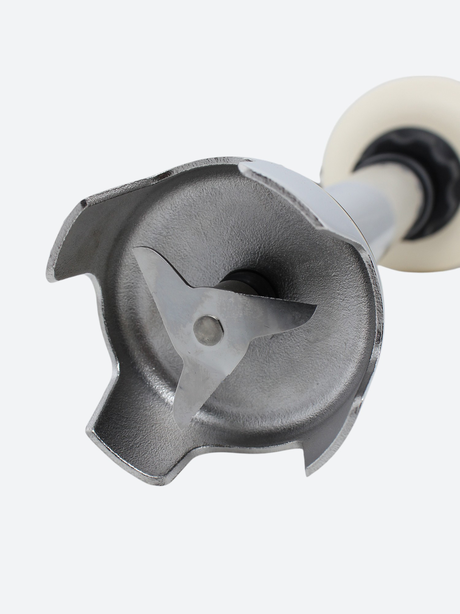 МИКСЕР ПОГРУЖНОЙ APACH AHM350V300C