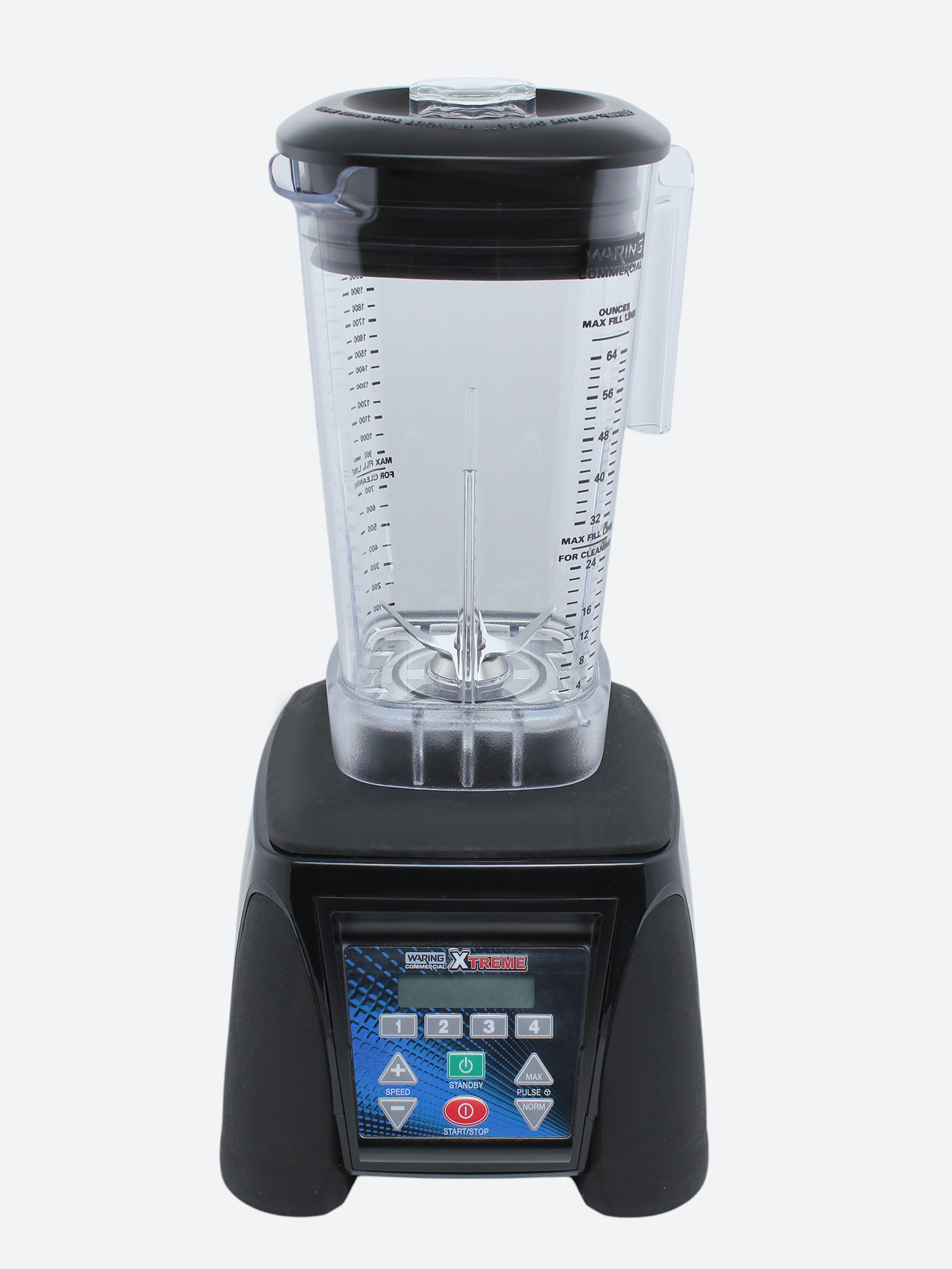 БЛЕНДЕР WARING MX1300XTXEE