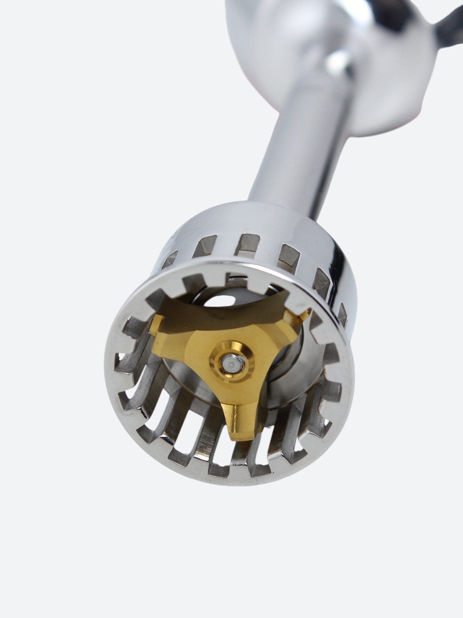 МИКСЕР DYNAMIC DYNAMIX 160 MX100