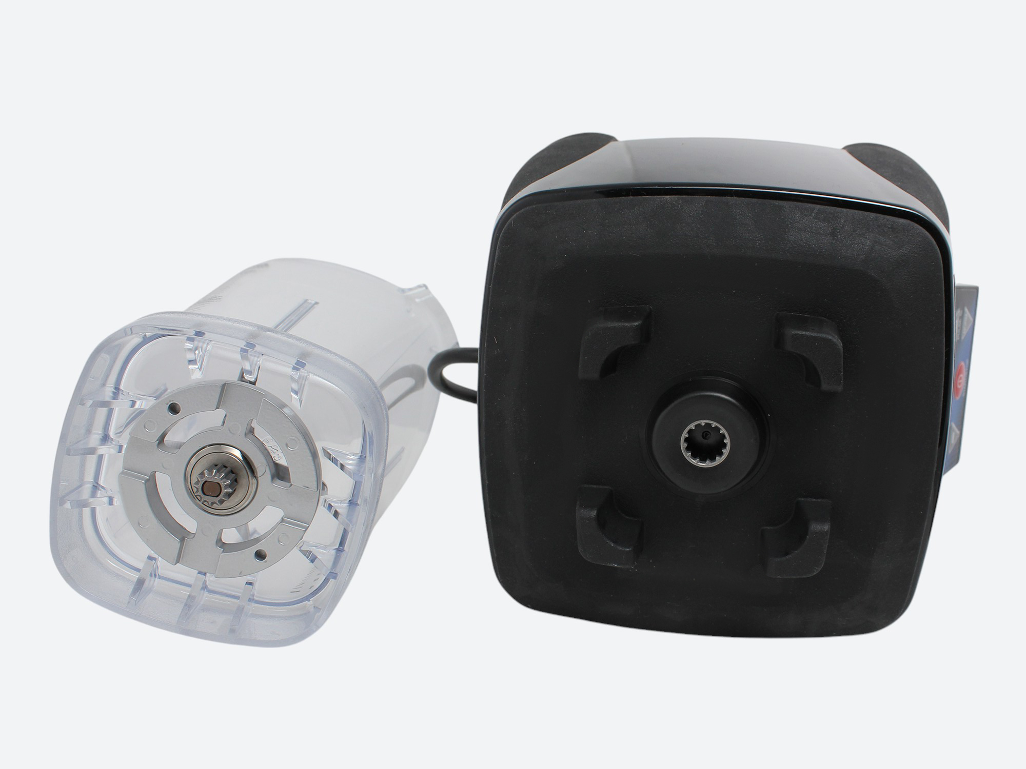 БЛЕНДЕР WARING MX1300XTXEE