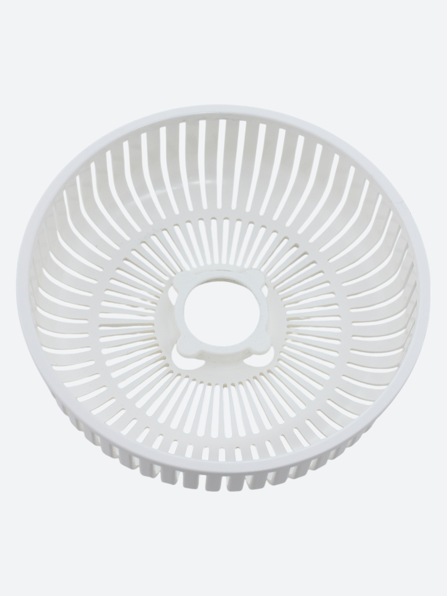 СОКОВЫЖИМАЛКА APACH ACS1 ECO