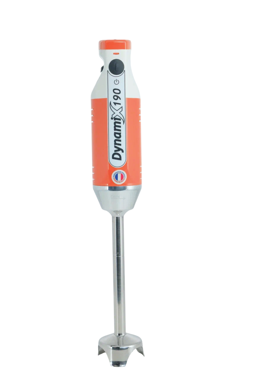 МИКСЕР DYNAMIC DYNAMIX 190 MX090