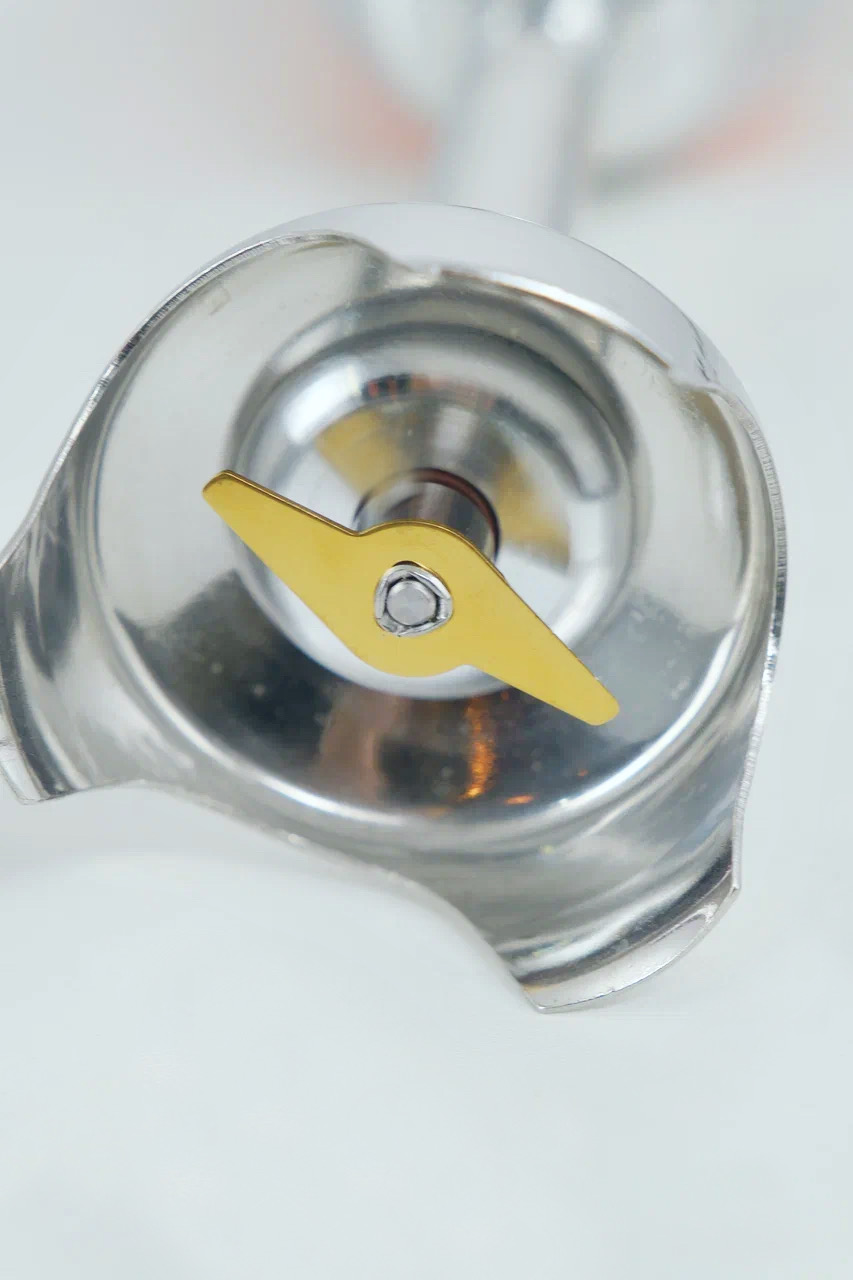 МИКСЕР DYNAMIC DYNAMIX 160 MX050
