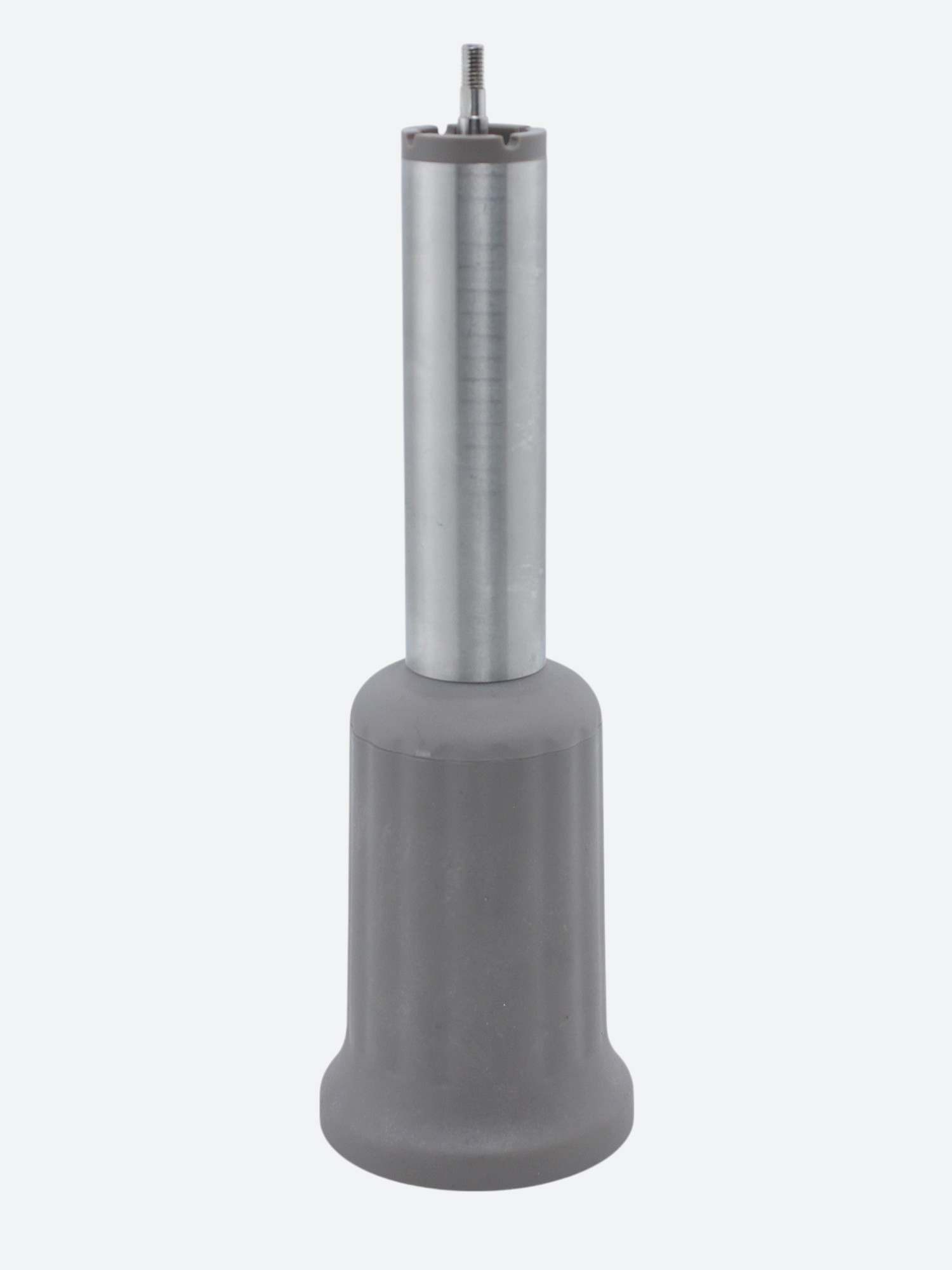МИКСЕР DYNAMIC DYNAMIX TRIO 190 MF090