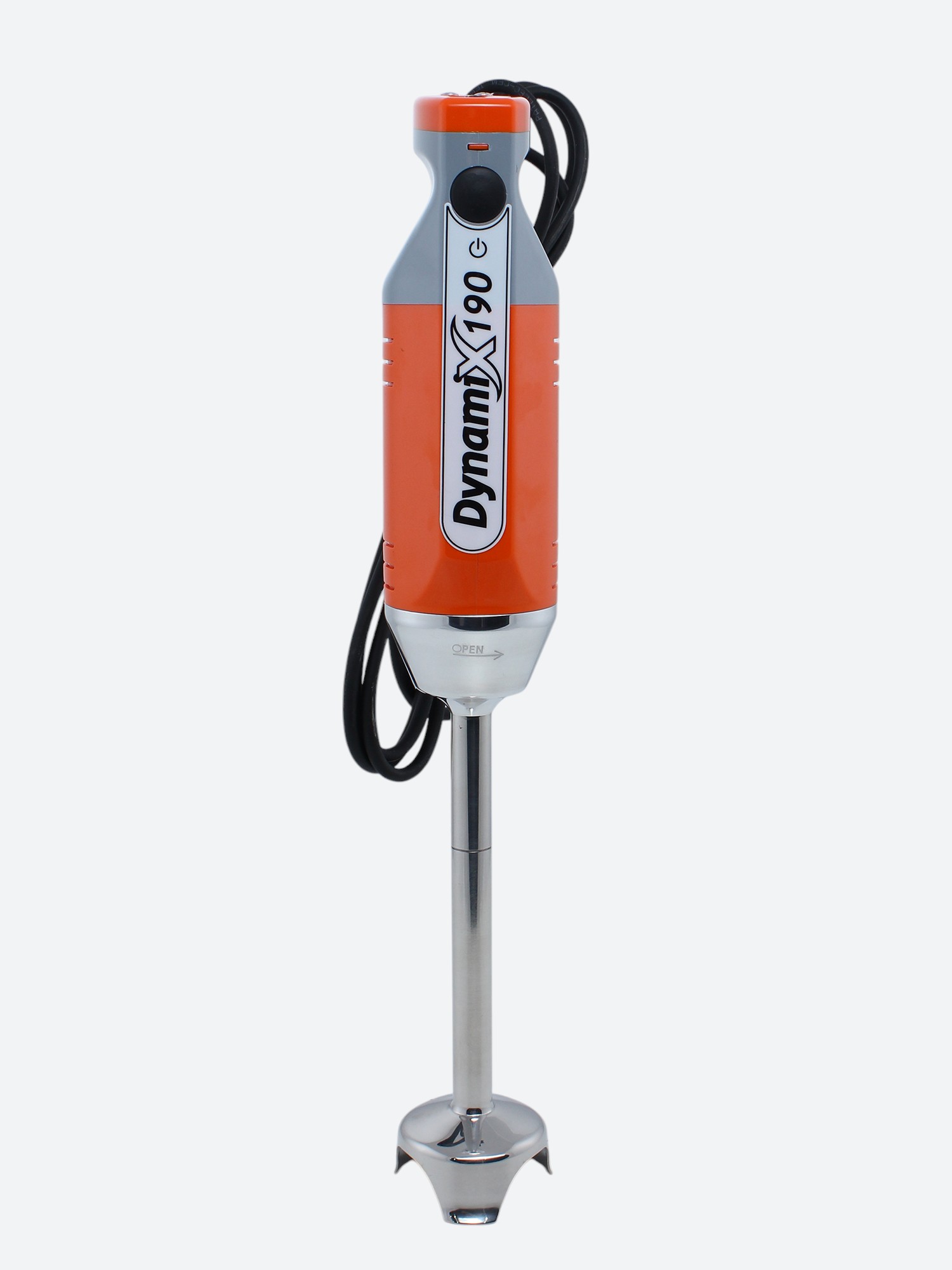 МИКСЕР DYNAMIC DYNAMIX TRIO 190 MF090