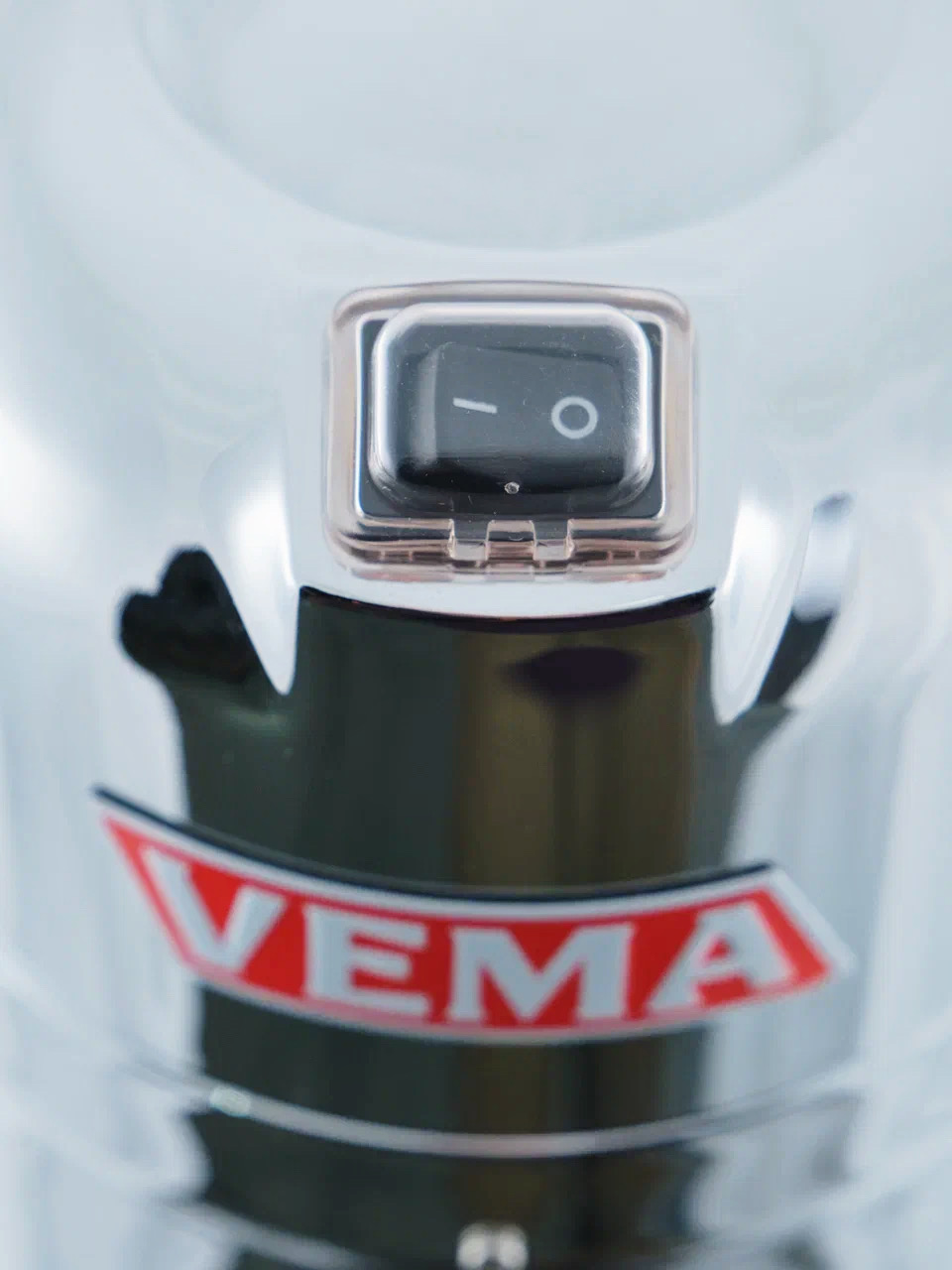 МИКСЕР VEMA FL2005/L