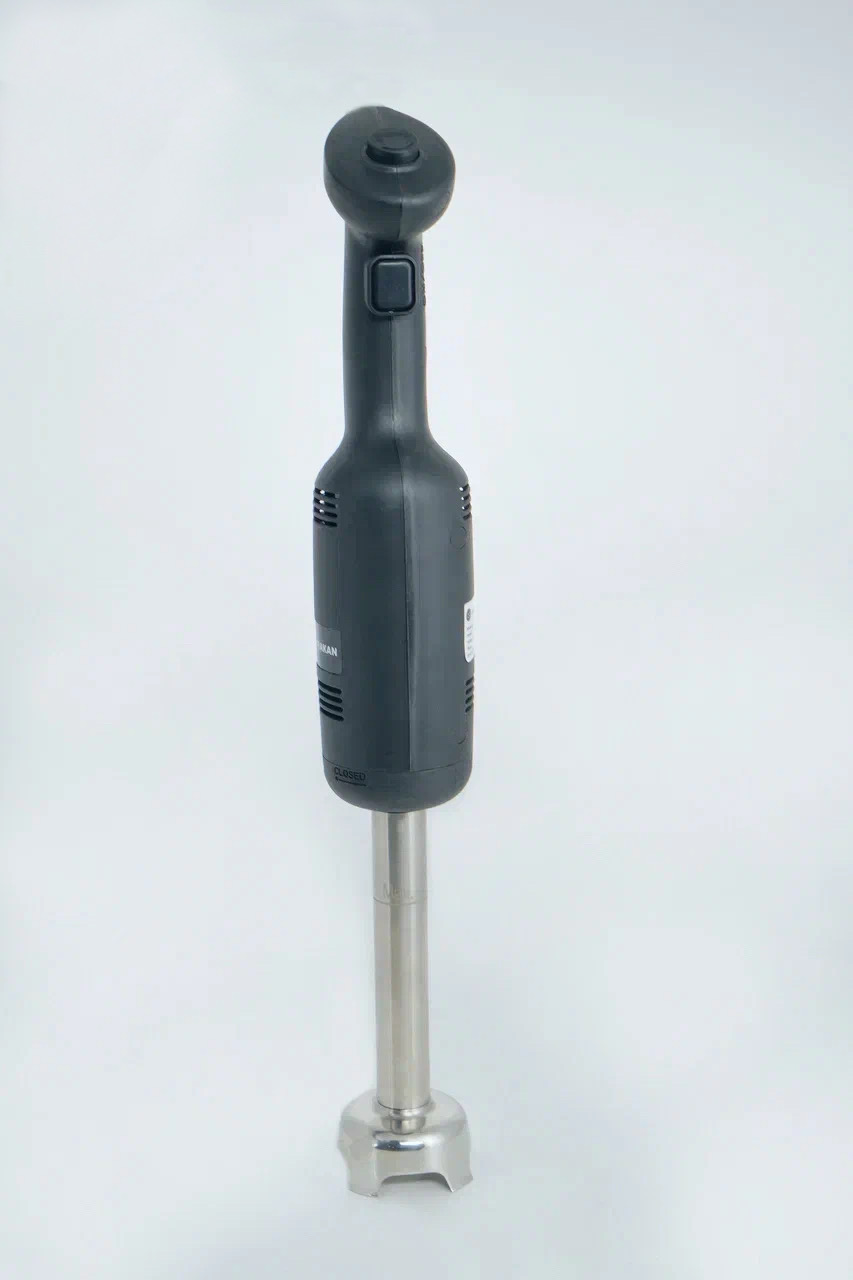 МИКСЕР ПОГРУЖНОЙ HURAKAN HKN-MPX160