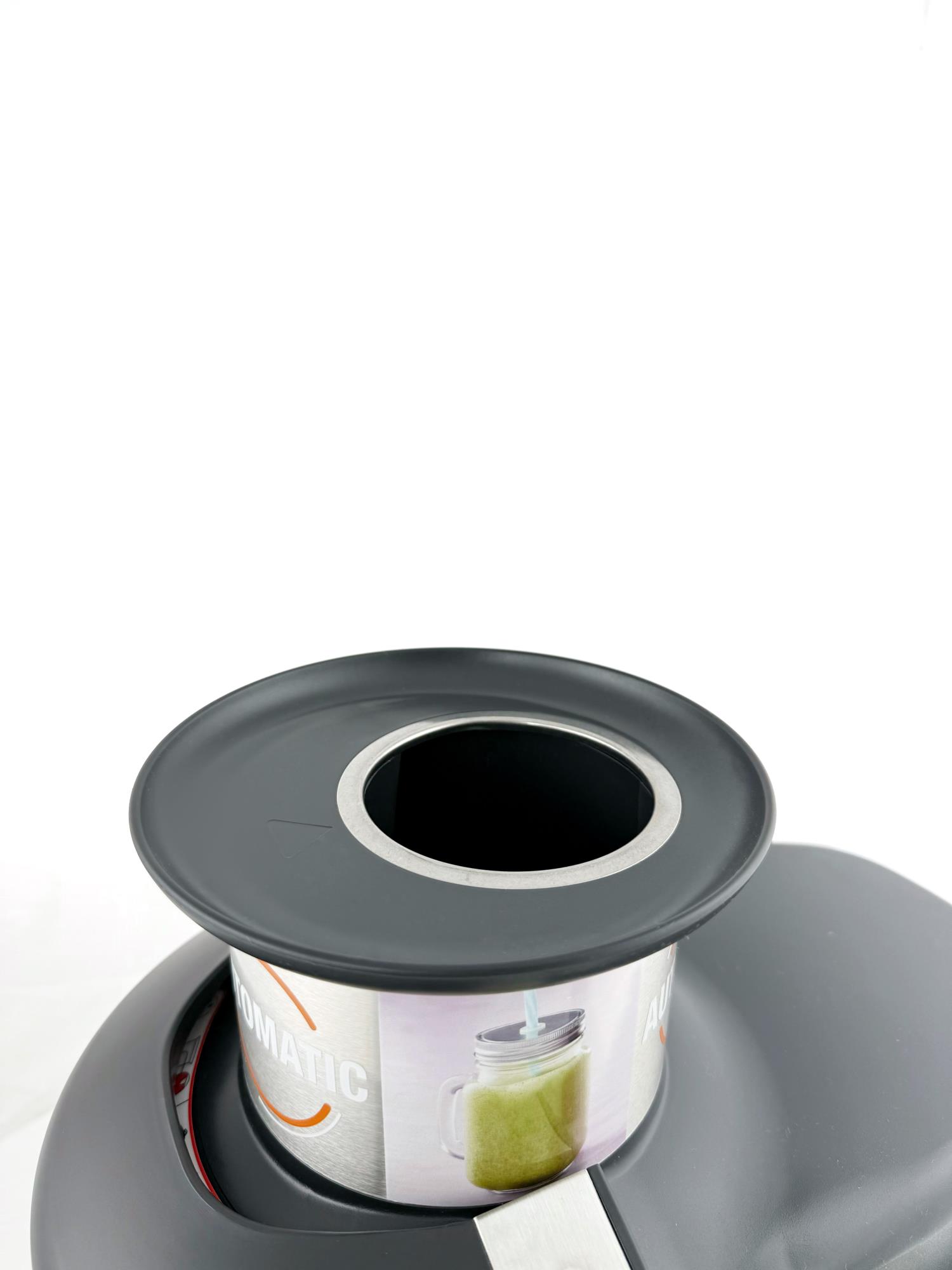 СОКОВЫЖИМАЛКА ROBOT COUPE J 80