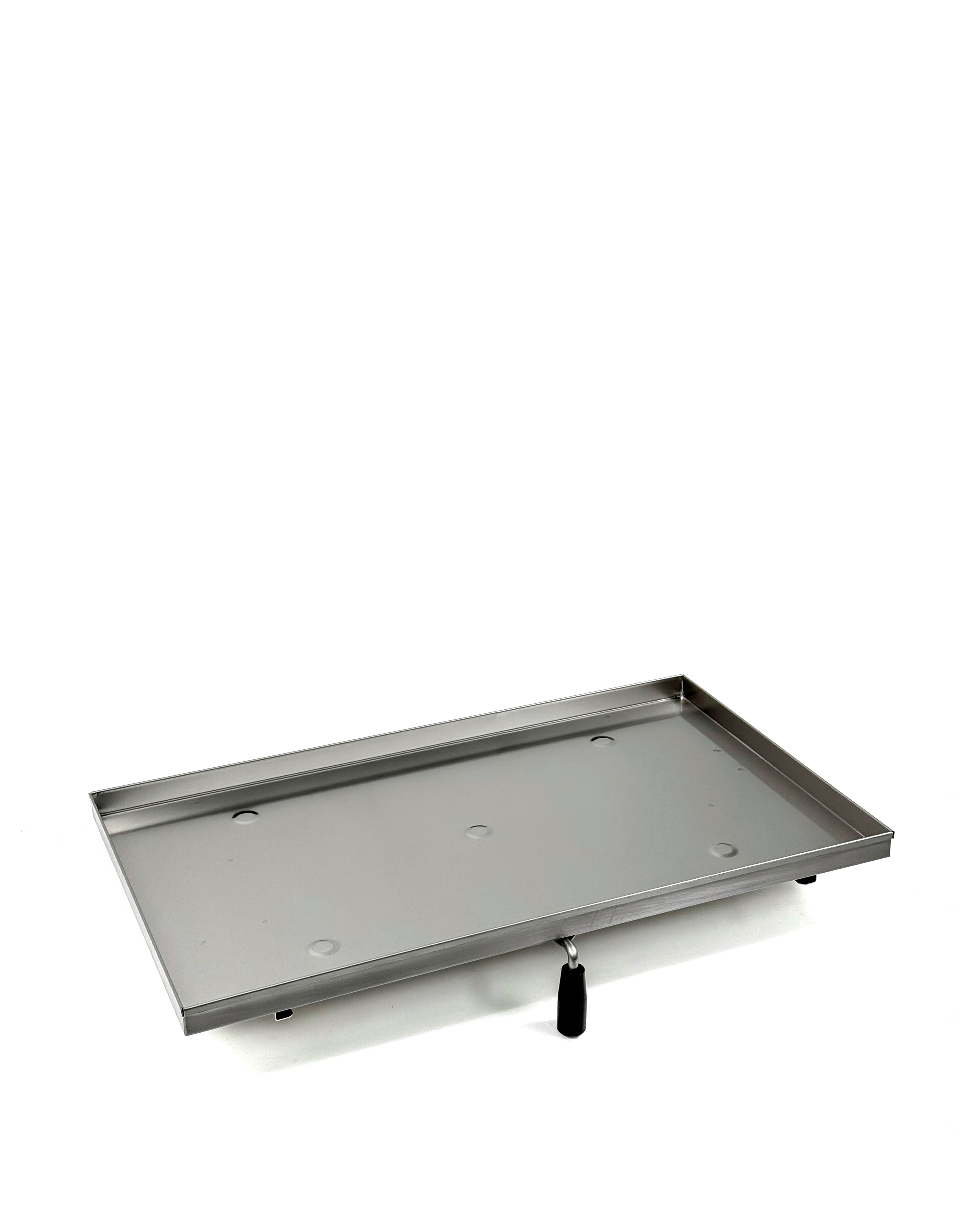 ГРИЛЬ САЛАМАНДРА SIRMAN MOBILE PRO 1/1 G