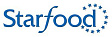 Starfood