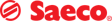 Saeco