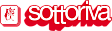 Sottoriva