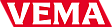 Vema