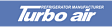 TURBOAIR